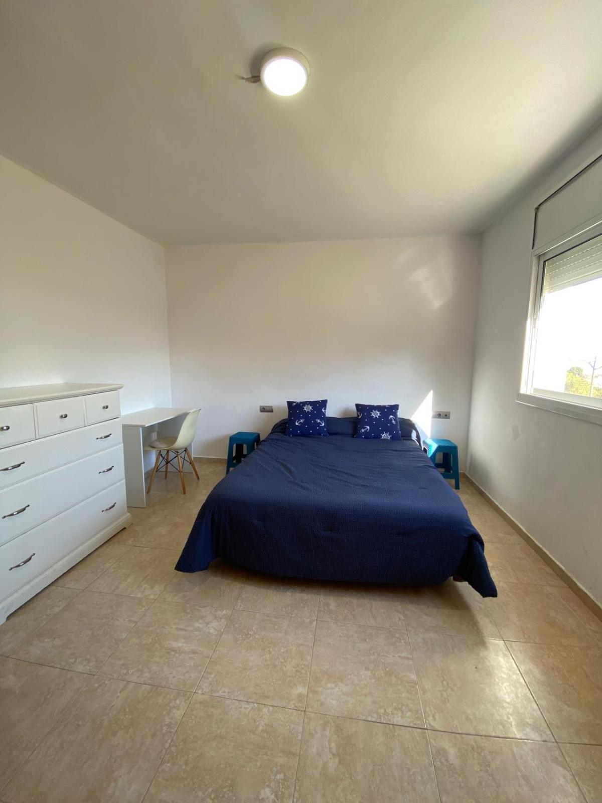 Can Trullen Chalet Calafell Eksteriør bilde